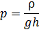 04029l5o-f12b-57x46.png