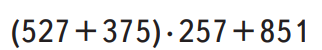 04029m2t-57d7-322x50.png