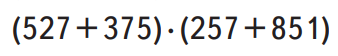 04029m59-8f40-338x56.png