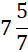 04029m9s-0e5a-28x52.png