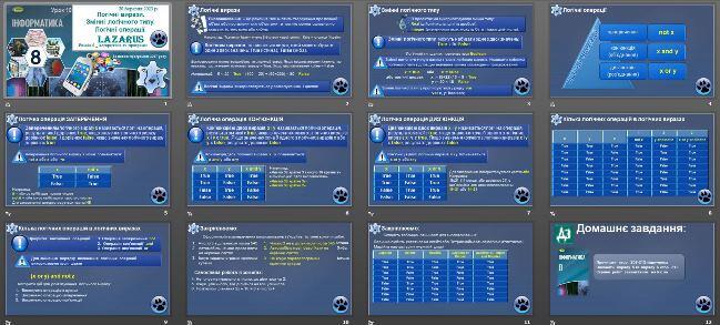 04029ma4-f9a4-649x293.jpg
