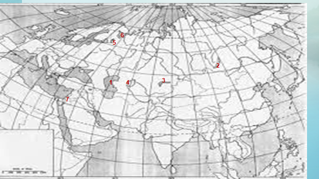 04029mc9-21b5-640x360.png