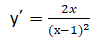 04029mer-97c2-97x44.png