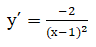 04029mez-8c05-96x47.png