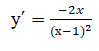 04029mf9-2561-99x51.png