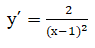 04029mgs-052e-95x48.png
