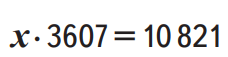04029mjb-8dc9-228x57.png