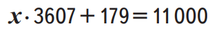 04029mlz-9d83-318x48.png