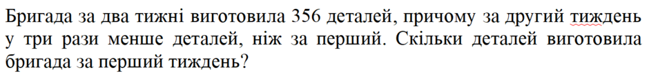 04029mm6-d943-940x108.png