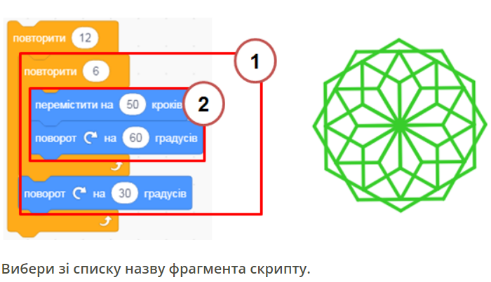 04029mp9-df99-700x403.png