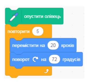 04029mrn-1dbb-355x286.png