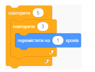 04029mxy-6c64-334x253.png