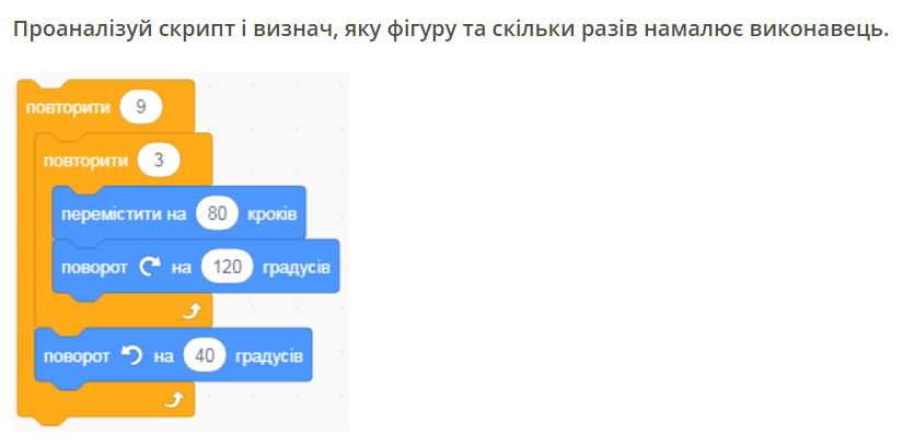 04029mzl-ece6-825x409.png