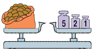 04029n0t-ec30-311x162.png