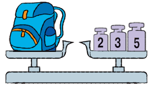 04029n1o-ed05-298x169.png