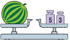 04029n2p-8f6d-293x172.png
