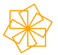 04029n4q-7315-196x186.png