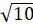 04029n64-f0d2-33x28.png