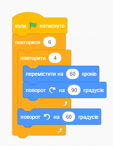 04029n6l-ac68-229x295.png