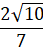 04029n7f-1ef9-43x50.png