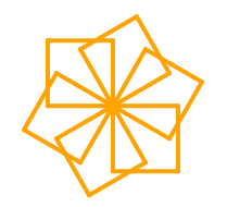 04029n7m-269c-209x190.png