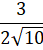 04029n7u-a169-43x50.png