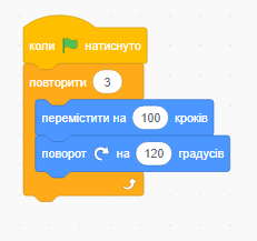04029n9q-72e8-231x217.png