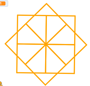 04029ncu-f8d5-313x299.png