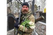 Кандидатуру нового міністра освіти одноголосно підтримано