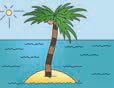 04029njo-95ac-161x124.png