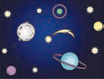 04029njv-b6f3-157x120.png