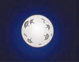 04029nk5-2553-165x129.png
