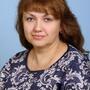 https://fs04.vseosvita.ua/04029nmr-9b0c-90x90.jpg