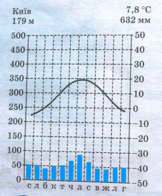 04029nqx-c7b8-879x1067.png
