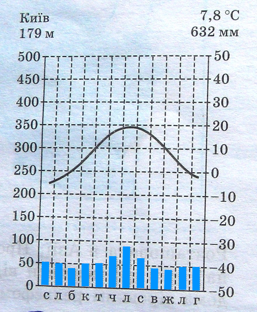04029nqx-c7b8-879x1067.png