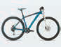 04029nsi-e69b-139x109.png