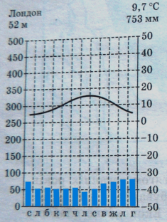 04029nsu-a0a6-756x1002.png