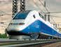 04029nsy-4967-146x112.png
