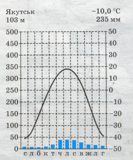 04029nt9-f3c9-912x1095.png
