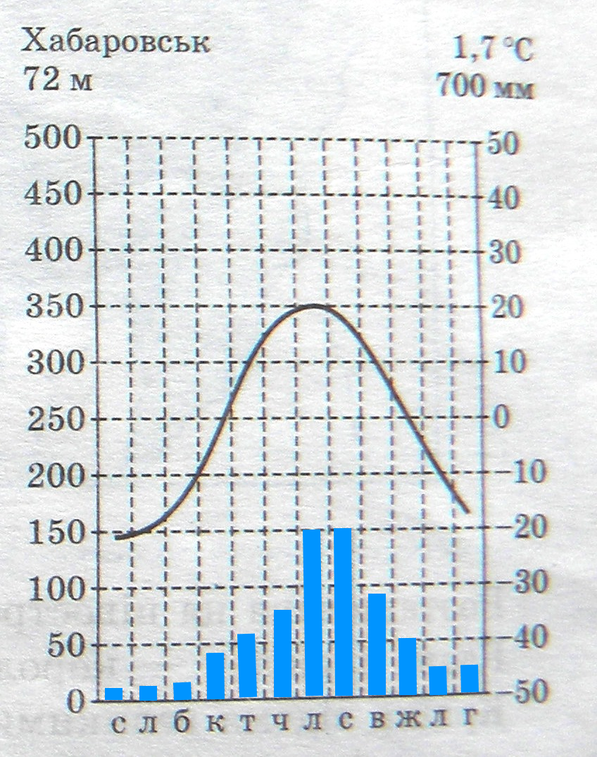 04029nu6-ae27-848x1075.png