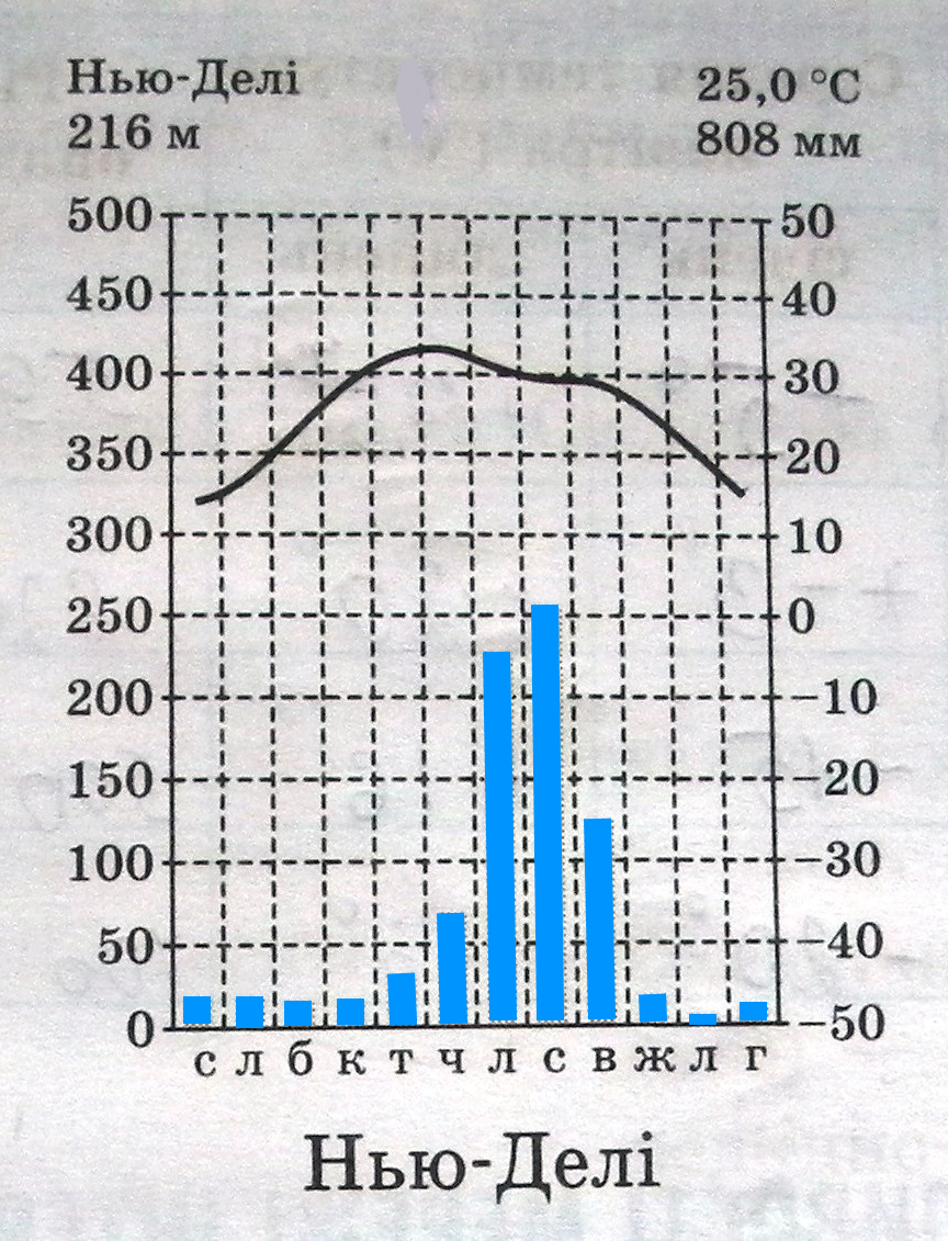 04029nwh-cf65-864x1131.png