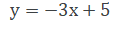04029nx1-4a91-114x32.png