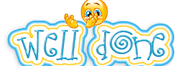 04029nyf-7c5e-180x66.gif