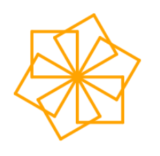 04029o21-77ea-232x226.png