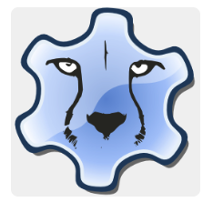 04029o4g-9149-234x222.png