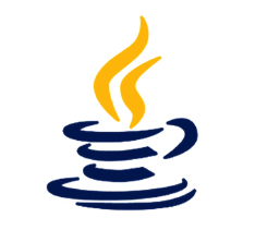 04029o4m-0882-234x222.png