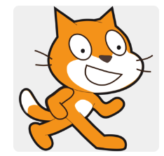 04029o4u-a90c-234x222.png