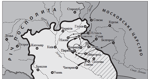 04029pe9-97fa-485x259.png