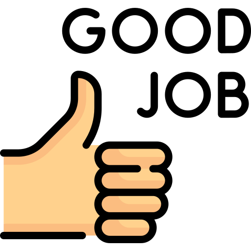 04029pei-6e1e-512x512.png