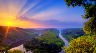 Читання віршів Ліни Біленької.